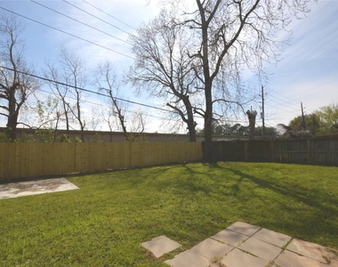 1262 Rock Canyon Drive - Photo Thumbnail 28