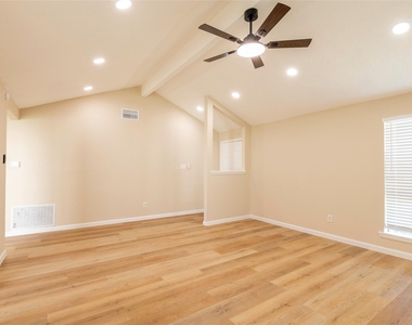 1262 Rock Canyon Drive - Photo Thumbnail 4