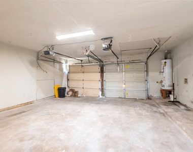 1262 Rock Canyon Drive - Photo Thumbnail 14