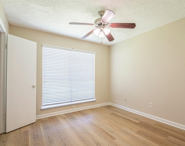 1262 Rock Canyon Drive - Photo Thumbnail 22
