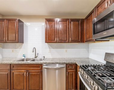 1262 Rock Canyon Drive - Photo Thumbnail 12