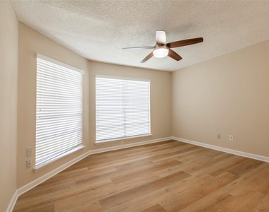 1262 Rock Canyon Drive - Photo Thumbnail 16
