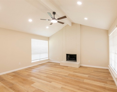 1262 Rock Canyon Drive - Photo Thumbnail 5