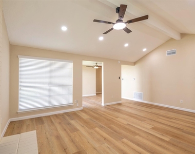 1262 Rock Canyon Drive - Photo Thumbnail 3