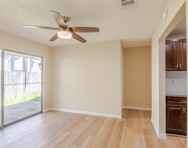1262 Rock Canyon Drive - Photo Thumbnail 6