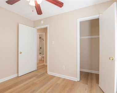 1262 Rock Canyon Drive - Photo Thumbnail 25