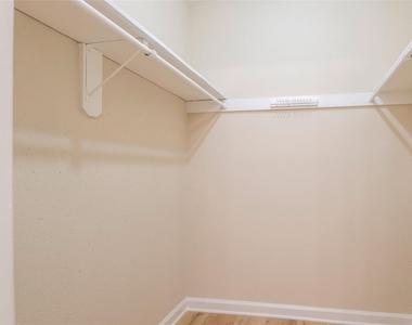 1262 Rock Canyon Drive - Photo Thumbnail 21