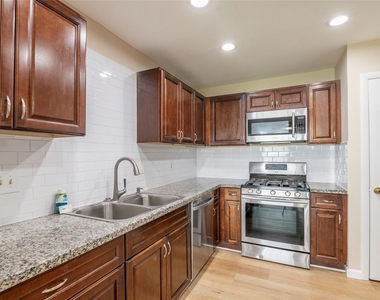 1262 Rock Canyon Drive - Photo Thumbnail 11