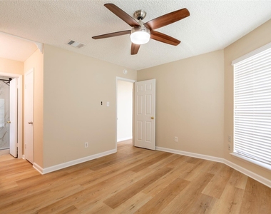 1262 Rock Canyon Drive - Photo Thumbnail 17