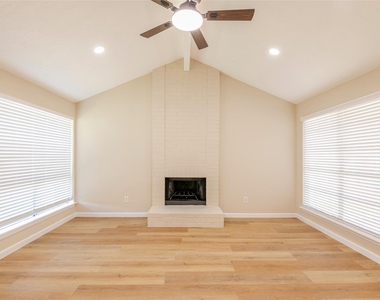 1262 Rock Canyon Drive - Photo Thumbnail 7