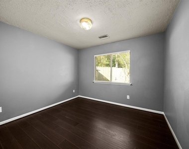 10 S Willow Point Circle - Photo Thumbnail 18