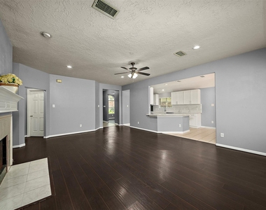 10 S Willow Point Circle - Photo Thumbnail 7