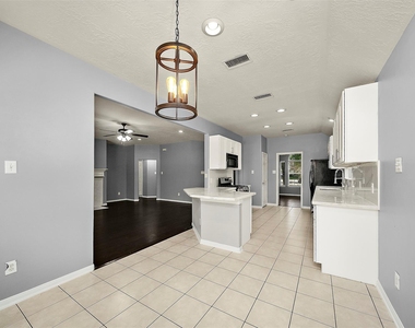 10 S Willow Point Circle - Photo Thumbnail 12