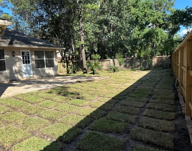 10 S Willow Point Circle - Photo Thumbnail 21
