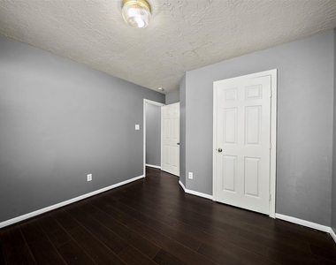 10 S Willow Point Circle - Photo Thumbnail 19