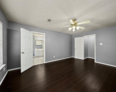 10 S Willow Point Circle - Photo Thumbnail 6