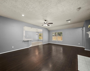 10 S Willow Point Circle - Photo Thumbnail 8