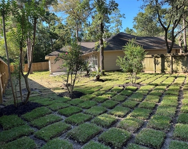 10 S Willow Point Circle - Photo Thumbnail 23