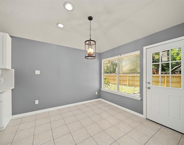 10 S Willow Point Circle - Photo Thumbnail 13