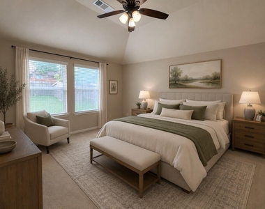 151 Forest Heights Lane - Photo Thumbnail 11