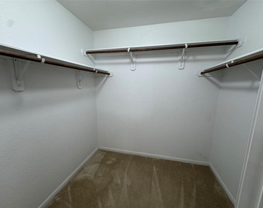 151 Forest Heights Lane - Photo Thumbnail 14