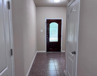 151 Forest Heights Lane - Photo Thumbnail 2