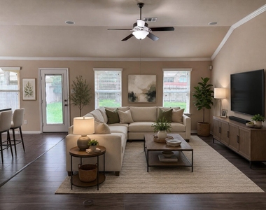 151 Forest Heights Lane - Photo Thumbnail 3