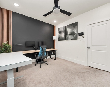 901 Lehman Street - Photo Thumbnail 31