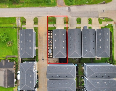 901 Lehman Street - Photo Thumbnail 33