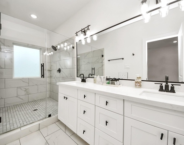 901 Lehman Street - Photo Thumbnail 22