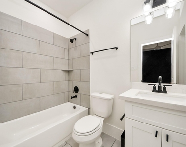 901 Lehman Street - Photo Thumbnail 30