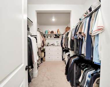 901 Lehman Street - Photo Thumbnail 21