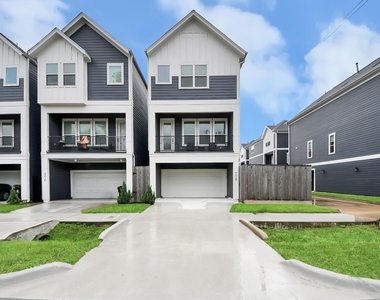 901 Lehman Street - Photo Thumbnail 34