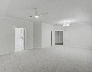 158 Lattice Gate Street - Photo Thumbnail 16