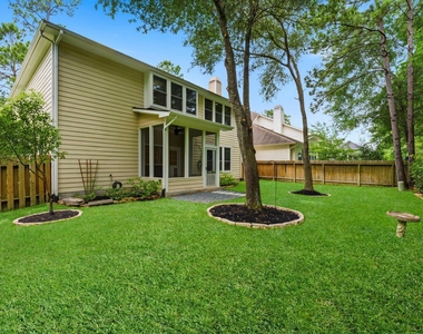 158 Lattice Gate Street - Photo Thumbnail 37