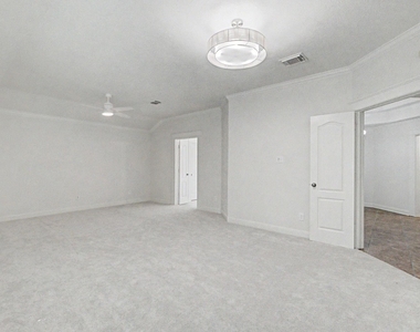 158 Lattice Gate Street - Photo Thumbnail 15