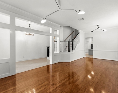158 Lattice Gate Street - Photo Thumbnail 7