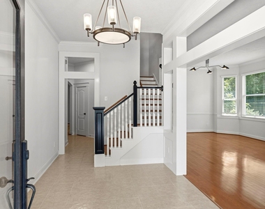 158 Lattice Gate Street - Photo Thumbnail 1