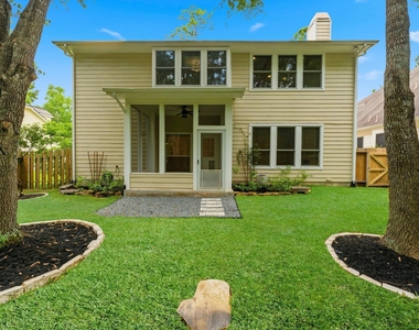 158 Lattice Gate Street - Photo Thumbnail 36