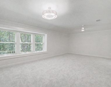 158 Lattice Gate Street - Photo Thumbnail 14