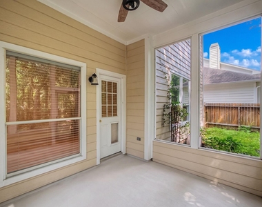 158 Lattice Gate Street - Photo Thumbnail 32