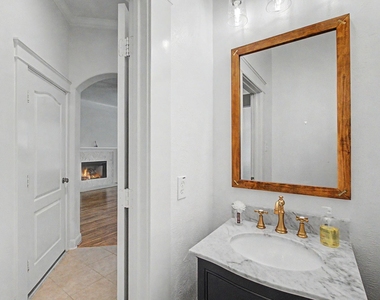 158 Lattice Gate Street - Photo Thumbnail 11