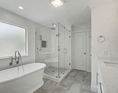 158 Lattice Gate Street - Photo Thumbnail 20