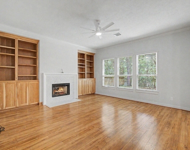 158 Lattice Gate Street - Photo Thumbnail 9