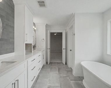 158 Lattice Gate Street - Photo Thumbnail 21