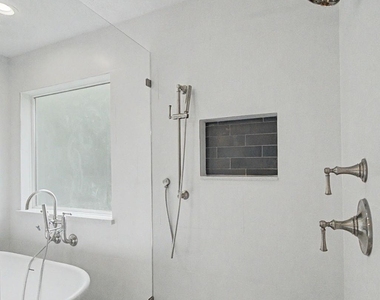 158 Lattice Gate Street - Photo Thumbnail 22