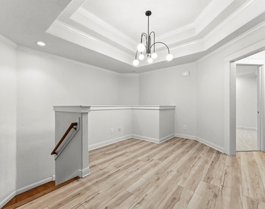 158 Lattice Gate Street - Photo Thumbnail 12