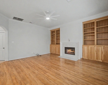 158 Lattice Gate Street - Photo Thumbnail 10