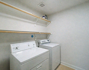 158 Lattice Gate Street - Photo Thumbnail 27