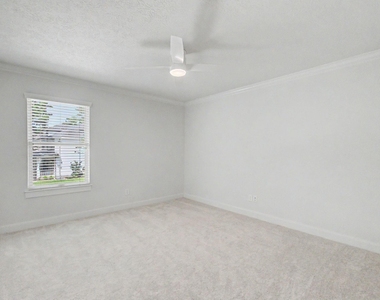 158 Lattice Gate Street - Photo Thumbnail 28